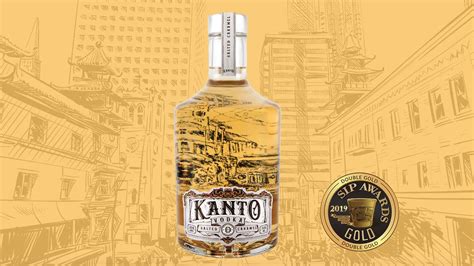 kantot vodka|Kanto Vodka Series .